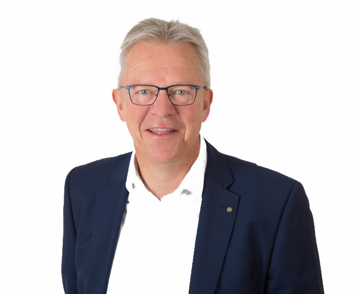 heiner-neuenstein-foto