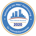 Heiner-Neuenstein-Partner-PMA