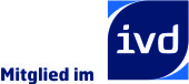 Mitglied_im_72_4c