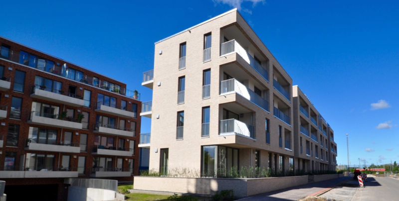 Bestandsimmobilien in Oldenburg: Attraktive Investitionsmöglichkeiten