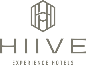 210420 Hiive Experience Hotels Logo Grey