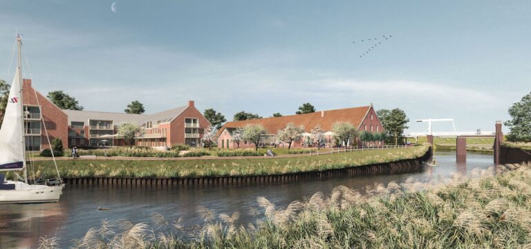 Carolinensiel Immobilien