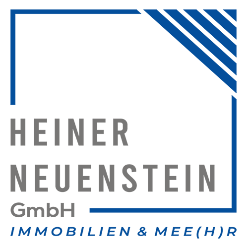 Heiner Neuenstein Logo 2022