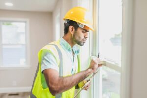 Immobilien kaufen Tipps