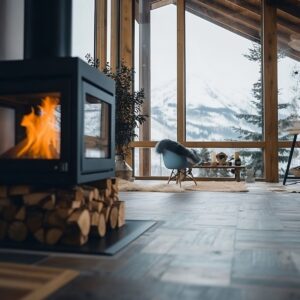 Ferienwohnung vermieten und Geld verdienen