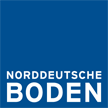 Norddeutsche Boden Logo