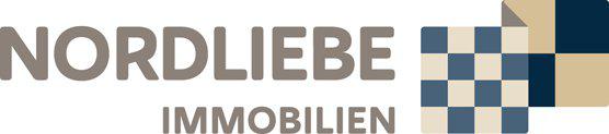 Nordliebe Immobilien Logo
